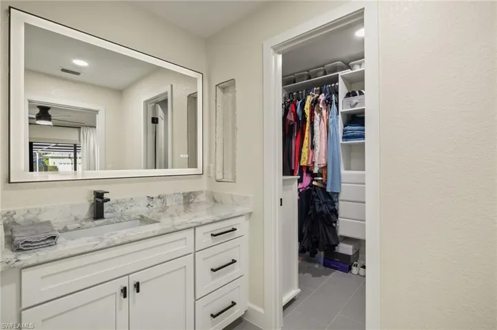 6027  Lake Grasmere  WAY, Fort Myers, FL 33908