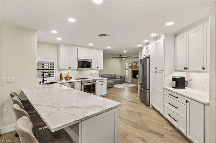 6027  Lake Grasmere  WAY, Fort Myers, FL 33908