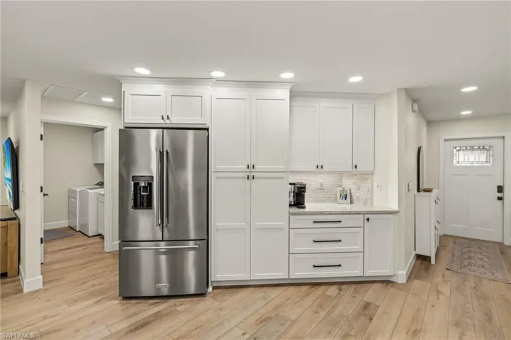 6027  Lake Grasmere  WAY, Fort Myers, FL 33908