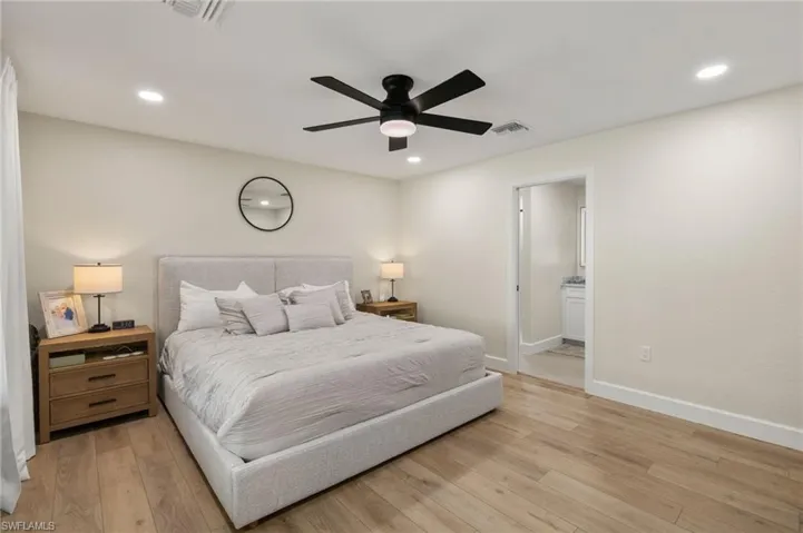 6027  Lake Grasmere  WAY, Fort Myers, FL 33908
