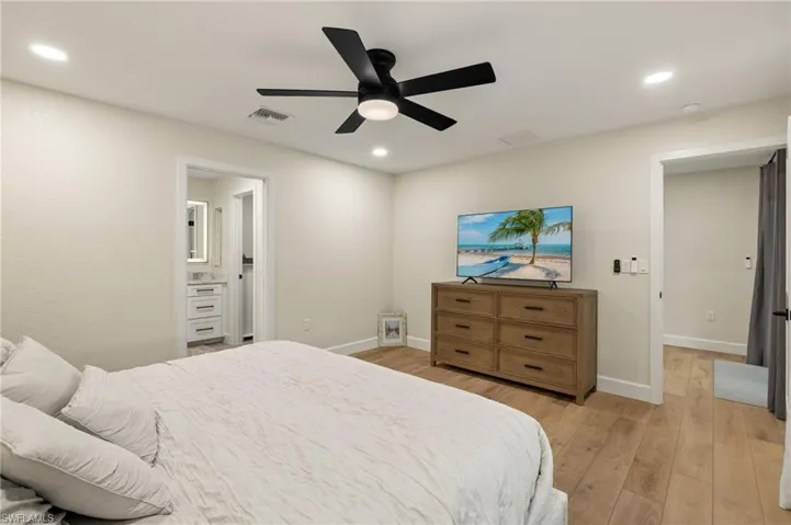 6027  Lake Grasmere  WAY, Fort Myers, FL 33908