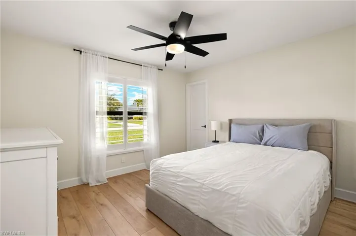 6027  Lake Grasmere  WAY, Fort Myers, FL 33908