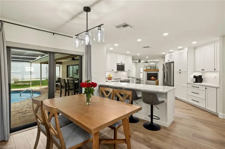 6027  Lake Grasmere  WAY, Fort Myers, FL 33908