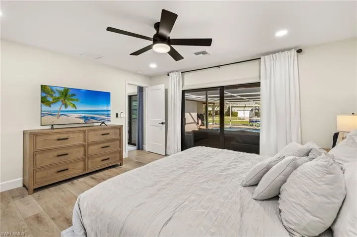 6027  Lake Grasmere  WAY, Fort Myers, FL 33908