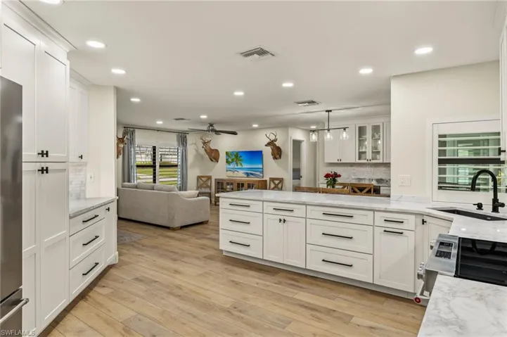 6027  Lake Grasmere  WAY, Fort Myers, FL 33908
