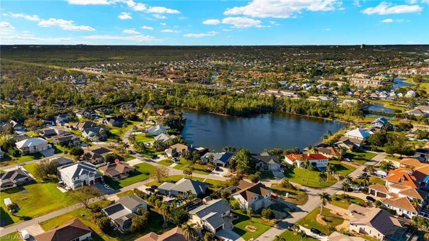 6027  Lake Grasmere  WAY, Fort Myers, FL 33908
