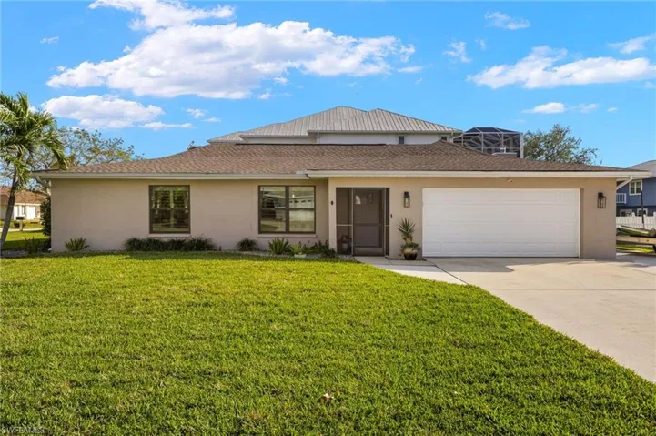 6027  Lake Grasmere  WAY, Fort Myers, FL 33908