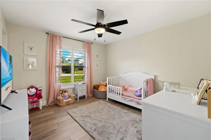 6027  Lake Grasmere  WAY, Fort Myers, FL 33908