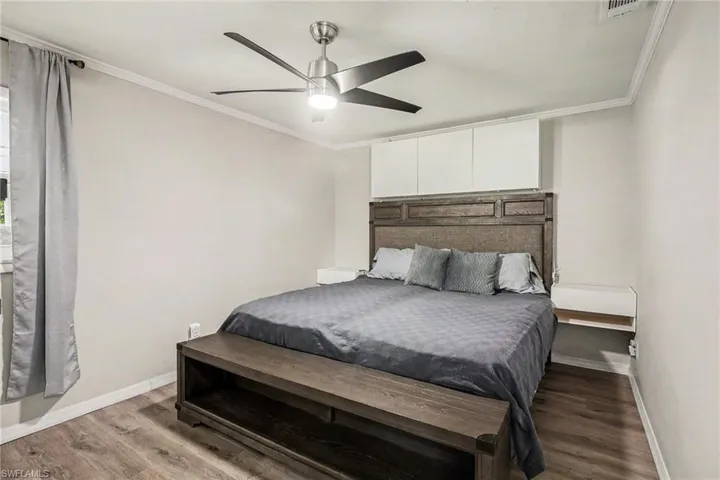 205 E Sugarland Cir, Clewiston, FL 33440