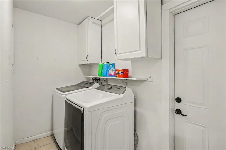 205 E Sugarland Cir, Clewiston, FL 33440