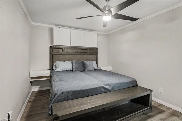 205 E Sugarland Cir, Clewiston, FL 33440