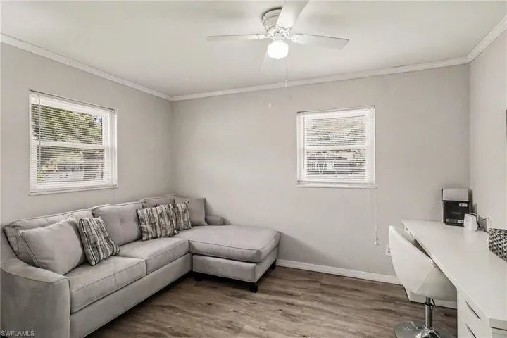 205 E Sugarland Cir, Clewiston, FL 33440
