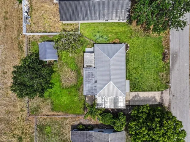 205 E Sugarland Cir, Clewiston, FL 33440