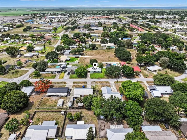 205 E Sugarland Cir, Clewiston, FL 33440