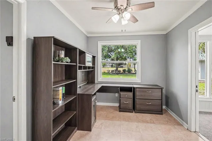 205 E Sugarland Cir, Clewiston, FL 33440