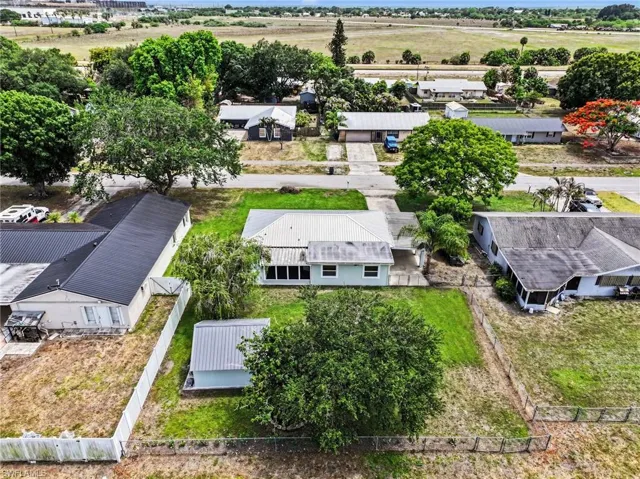 205 E Sugarland Cir, Clewiston, FL 33440