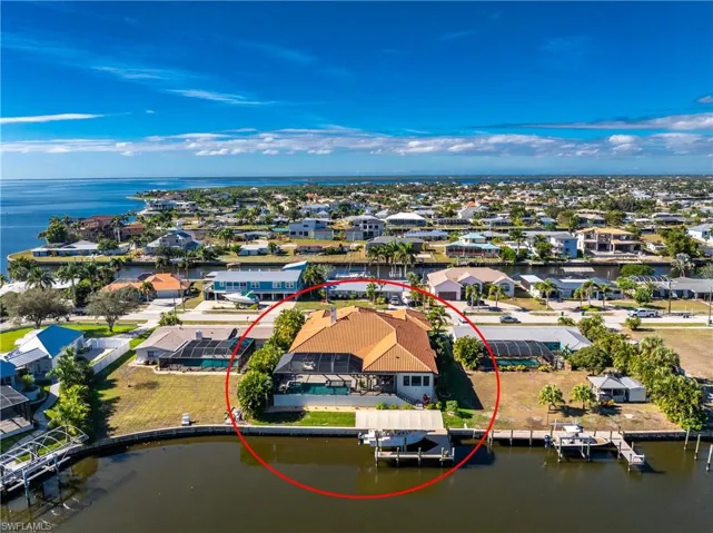 265  Severin SE RD, Port Charlotte, FL 33952