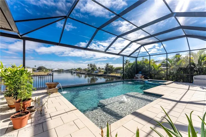 265  Severin SE RD, Port Charlotte, FL 33952