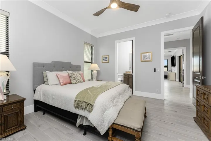 265  Severin SE RD, Port Charlotte, FL 33952
