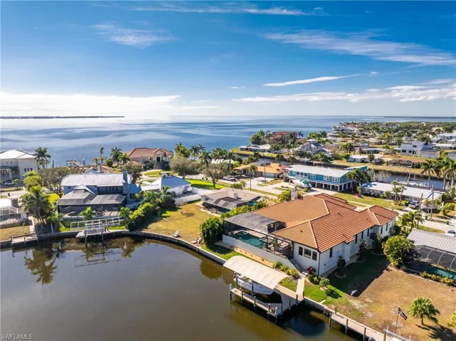 265  Severin SE RD, Port Charlotte, FL 33952