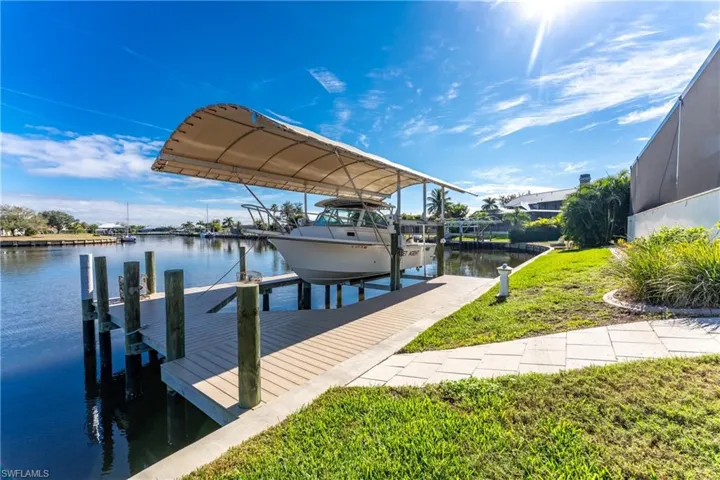 265  Severin SE RD, Port Charlotte, FL 33952