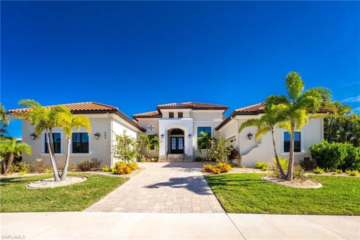 265  Severin SE RD, Port Charlotte, FL 33952