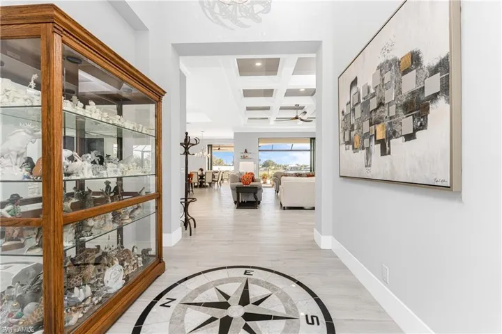265  Severin SE RD, Port Charlotte, FL 33952
