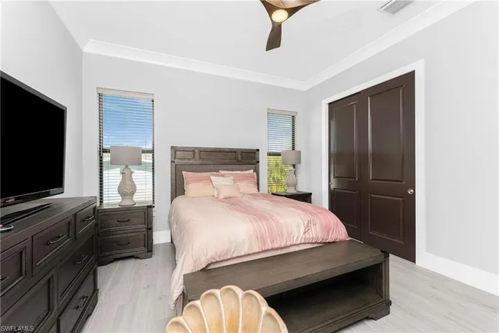 265  Severin SE RD, Port Charlotte, FL 33952