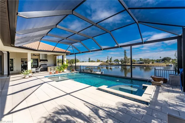265  Severin SE RD, Port Charlotte, FL 33952