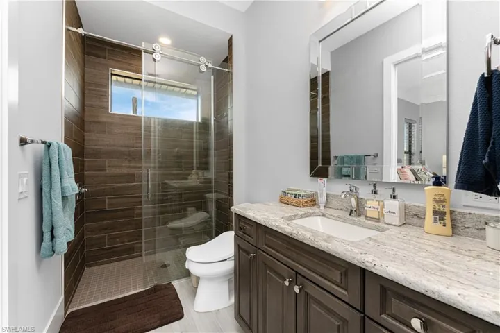 265  Severin SE RD, Port Charlotte, FL 33952
