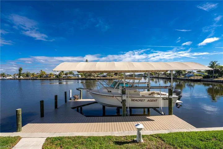265  Severin SE RD, Port Charlotte, FL 33952