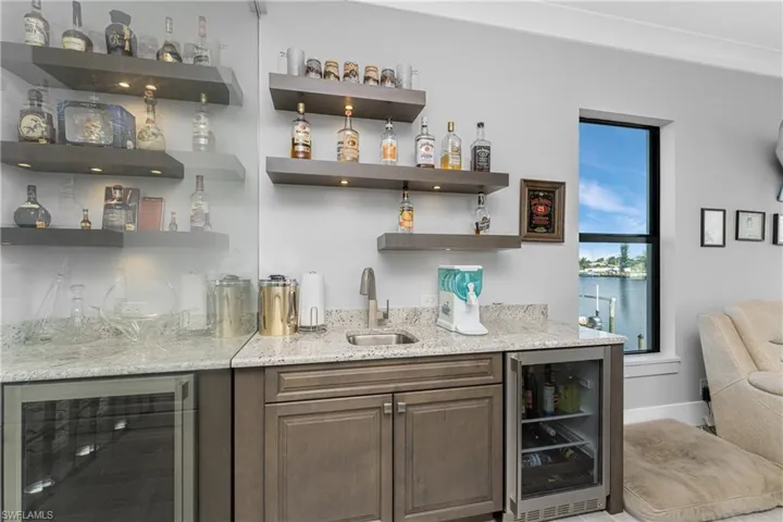 265  Severin SE RD, Port Charlotte, FL 33952