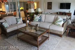 1 Bluebill Ave 707, Naples, Florida 34108