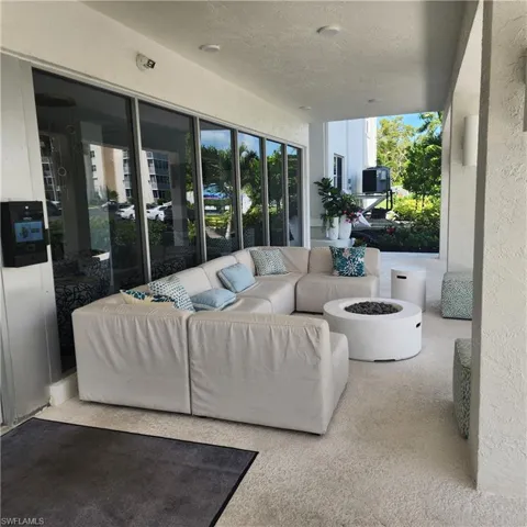 1 Bluebill Ave 707, Naples, Florida 34108