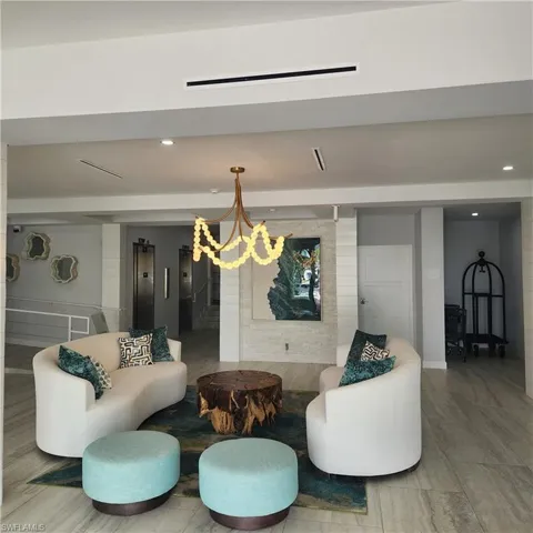 1 Bluebill Ave 707, Naples, Florida 34108