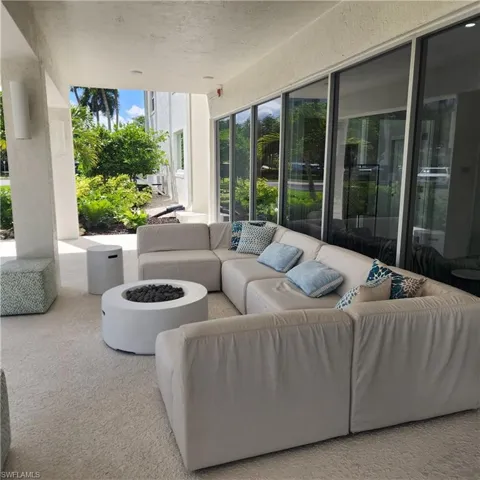 1 Bluebill Ave 707, Naples, Florida 34108
