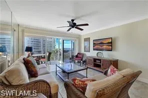 1 Bluebill Ave 707, Naples, Florida 34108