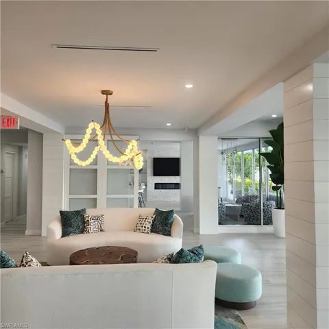 1 Bluebill Ave 707, Naples, Florida 34108