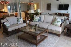 1 Bluebill Ave 707, Naples, Florida 34108