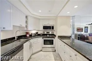 1 Bluebill Ave 707, Naples, Florida 34108