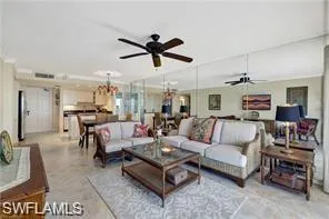 1 Bluebill Ave 707, Naples, Florida 34108