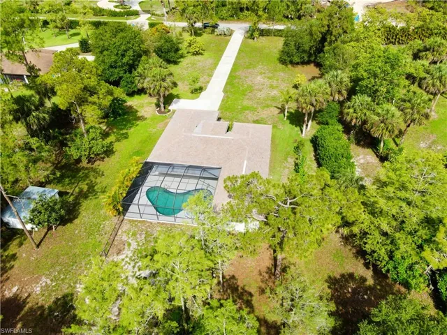 490  25th SW ST, Naples, FL 34117
