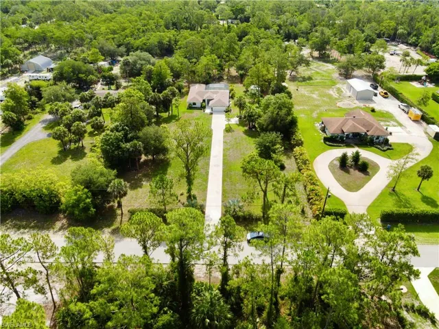 490  25th SW ST, Naples, FL 34117