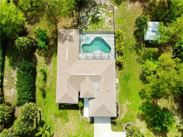 490  25th SW ST, Naples, FL 34117