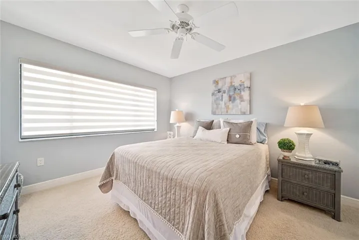 15101  Bagpipe  WAY, Fort Myers, FL 33912