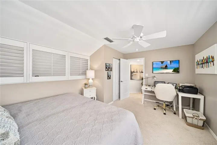 15101  Bagpipe  WAY, Fort Myers, FL 33912