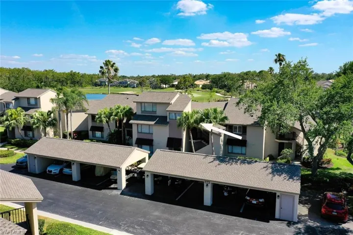15101  Bagpipe  WAY, Fort Myers, FL 33912