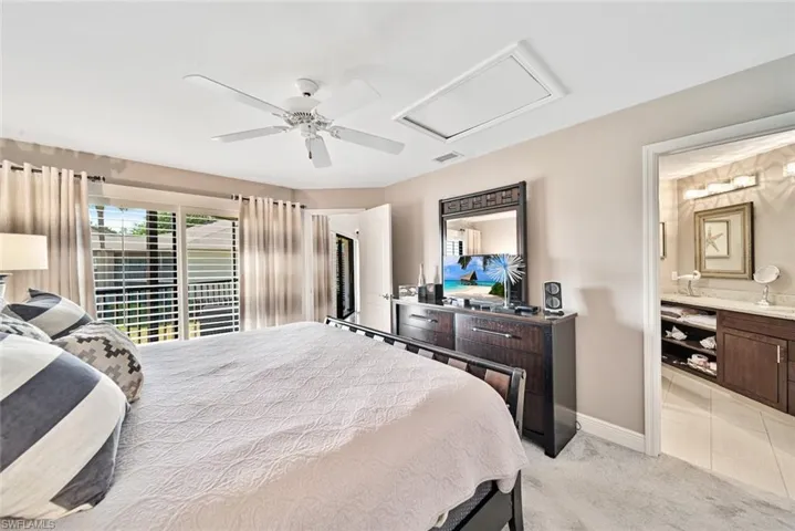 15101  Bagpipe  WAY, Fort Myers, FL 33912