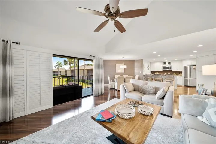 15101  Bagpipe  WAY, Fort Myers, FL 33912