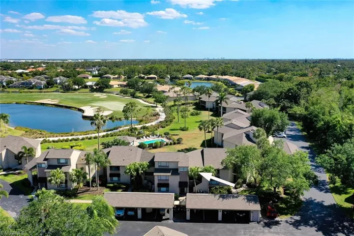 15101  Bagpipe  WAY, Fort Myers, FL 33912